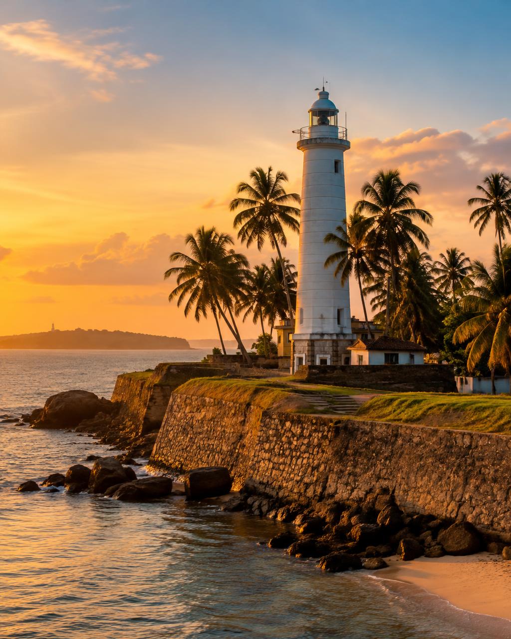 Galle