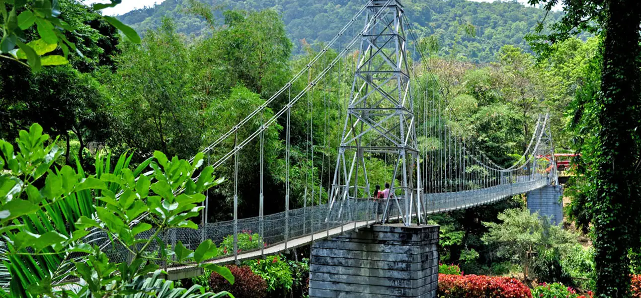1-Peradeniya-G-4-ezgif.com-optiwebp