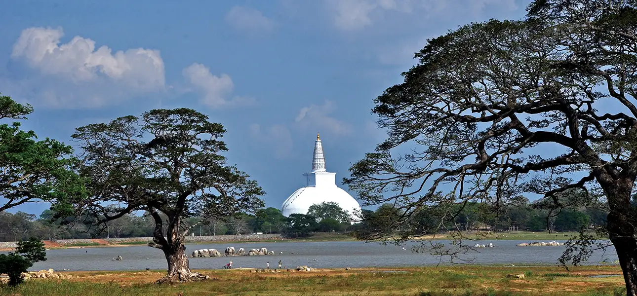 2-Ruwanwelisaya-G-1-ezgif.com-optiwebp