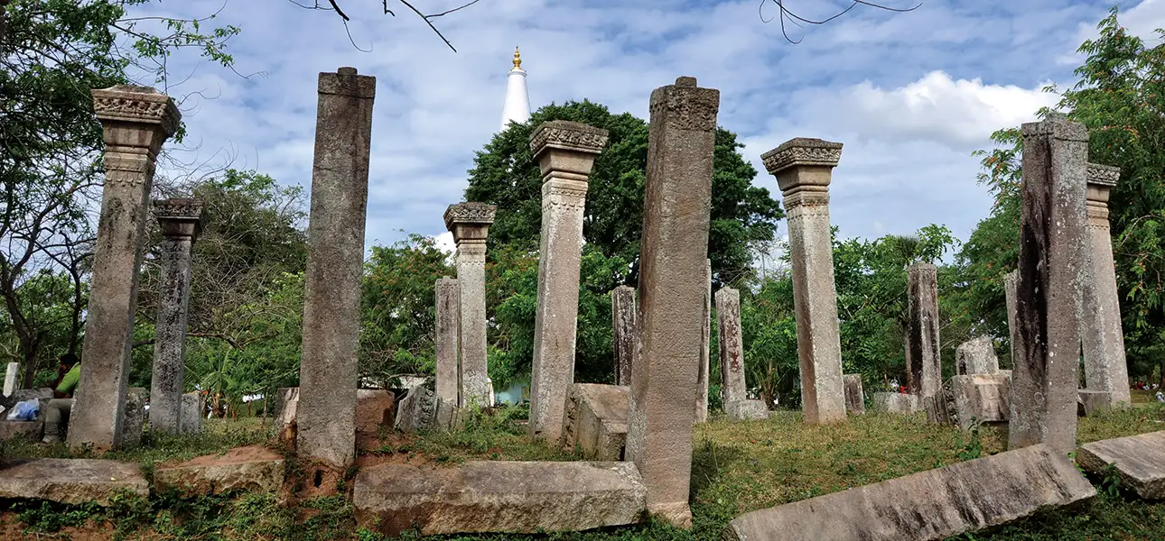 2-Ruwanwelisaya-G-2-ezgif.com-optiwebp