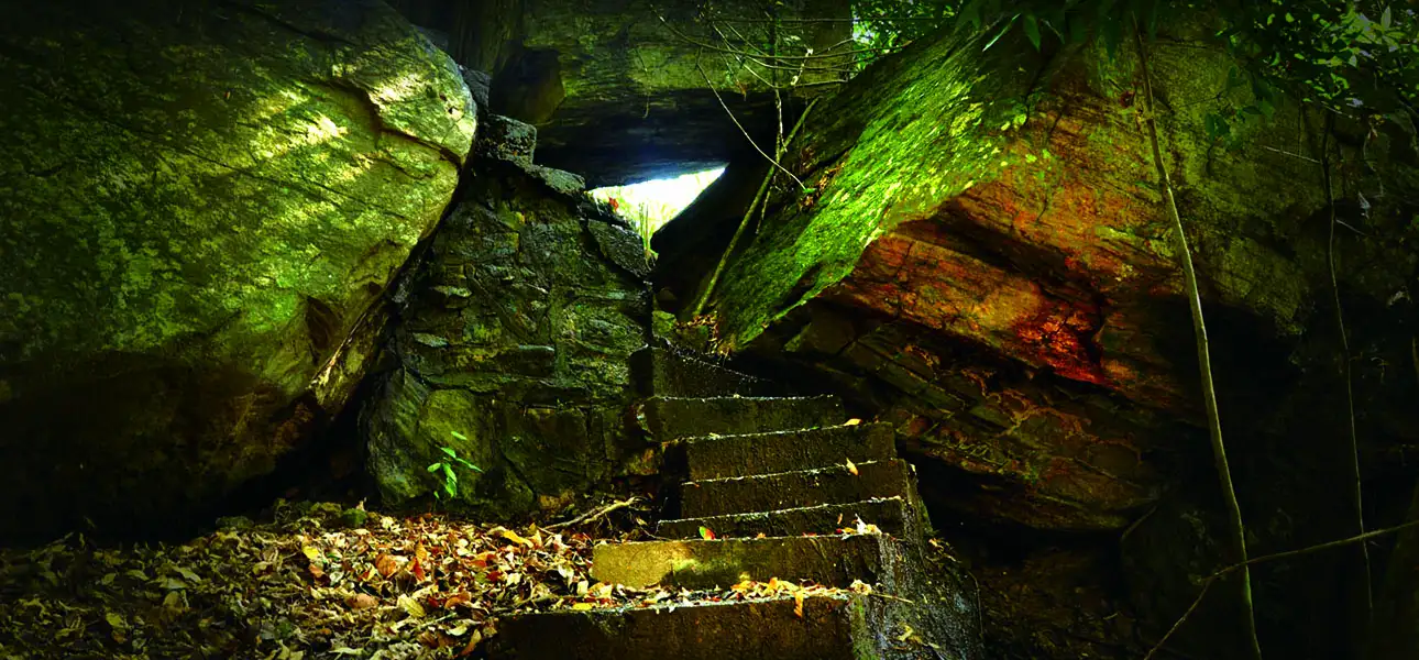 6-PeessaWaterfall-G-1-ezgif.com-optiwebp