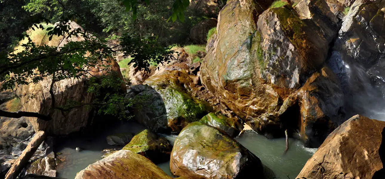 6-PeessaWaterfall-G-2-ezgif.com-optiwebp