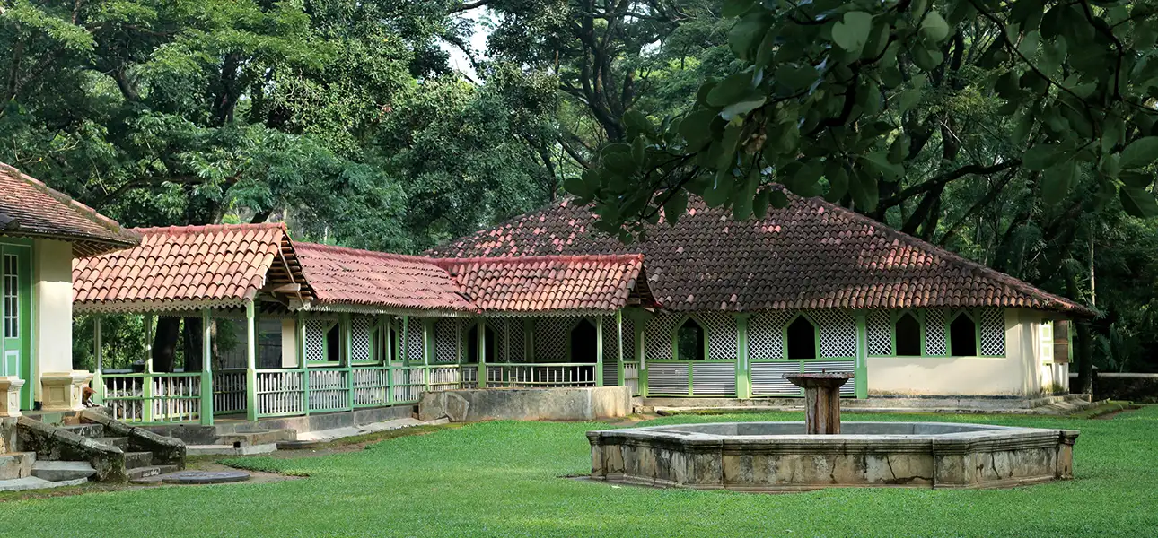 7-MaduwanwalWalawwa-G-3-ezgif.com-optiwebp (1)