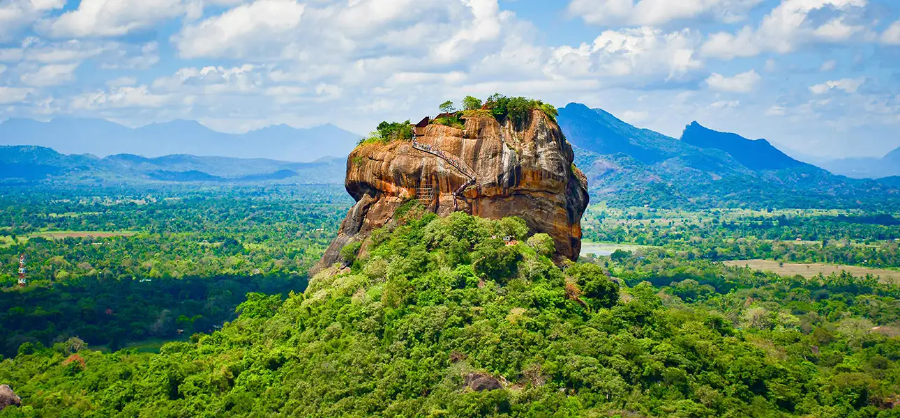 10-Sigiriya-G-1-ezgif.com-optiwebp