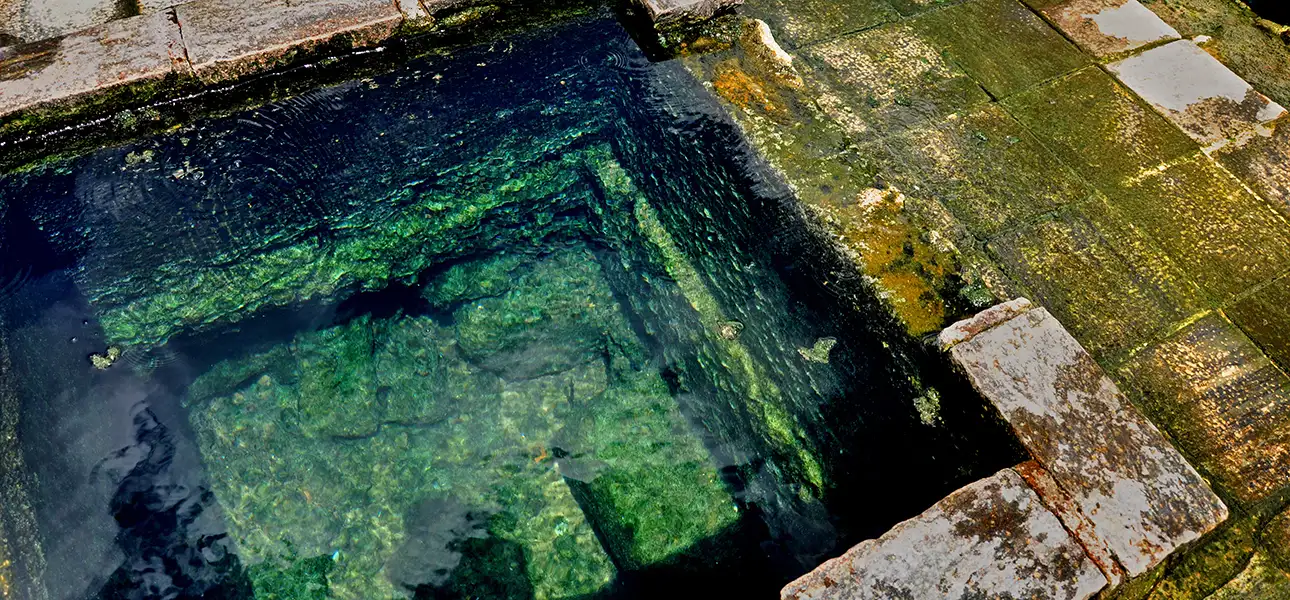 11-Trinco-KanniyaHotspring-G-1-ezgif.com-optiwebp