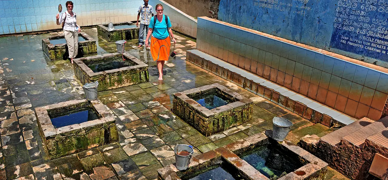 11-Trinco-KanniyaHotspring-G-2-ezgif.com-optiwebp