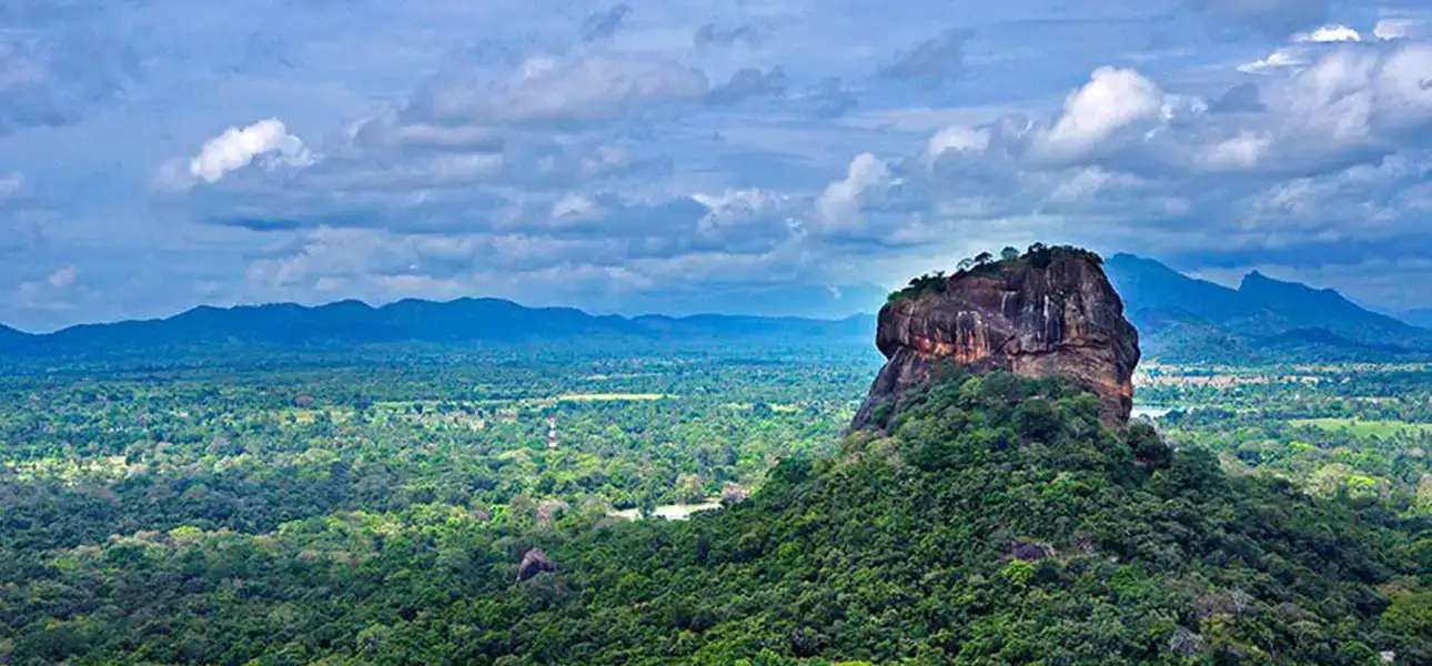 32-Matale-PidurangalaRajaMahaviharaya-B-1-ezgif.com-optiwebp
