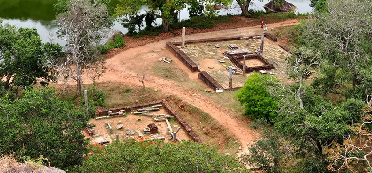 33-Hambantota-Sithulpawwa-G-2-ezgif.com-optiwebp