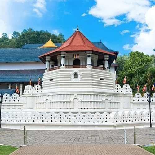 Kandy