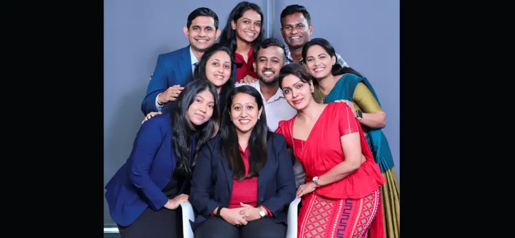 AIA Sri Lanka recognised among...