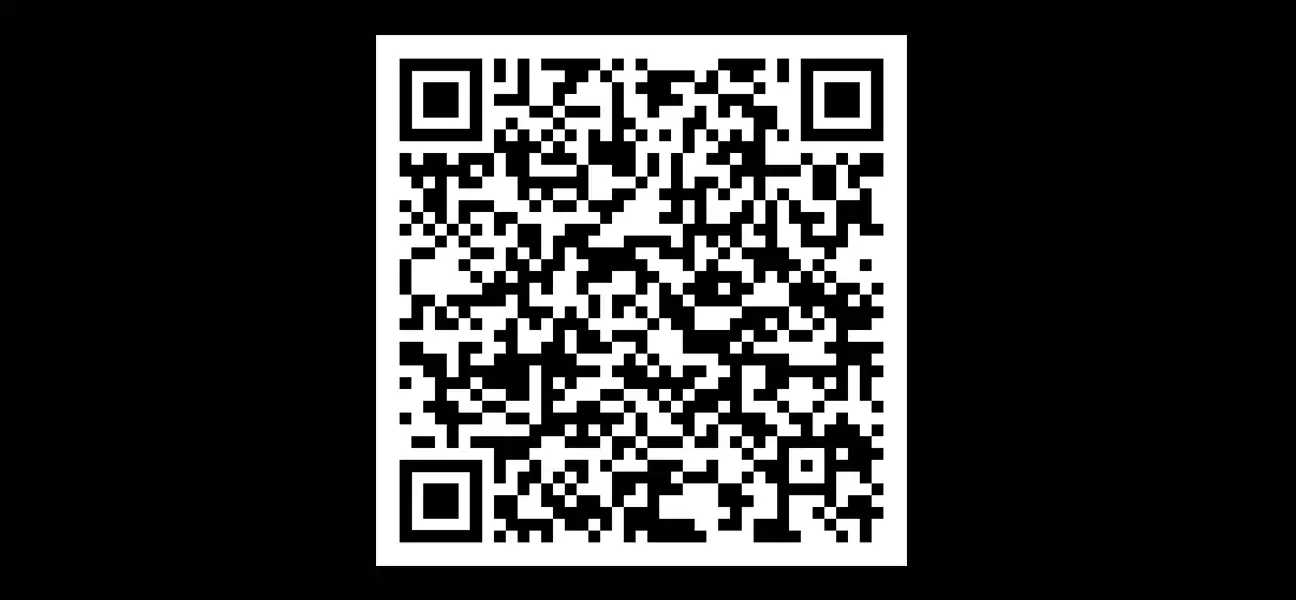 23-AIA-16-09-2025-Pix-ezgif.com-optiwebp